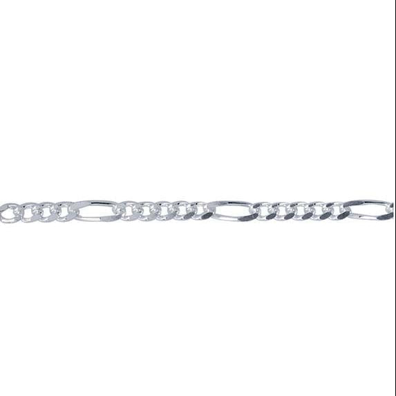 Lunar Link Bracelet