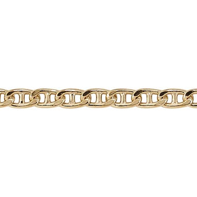 Power Link Bracelet