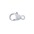 SS Lobster Clasp