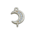 Moon Connector
