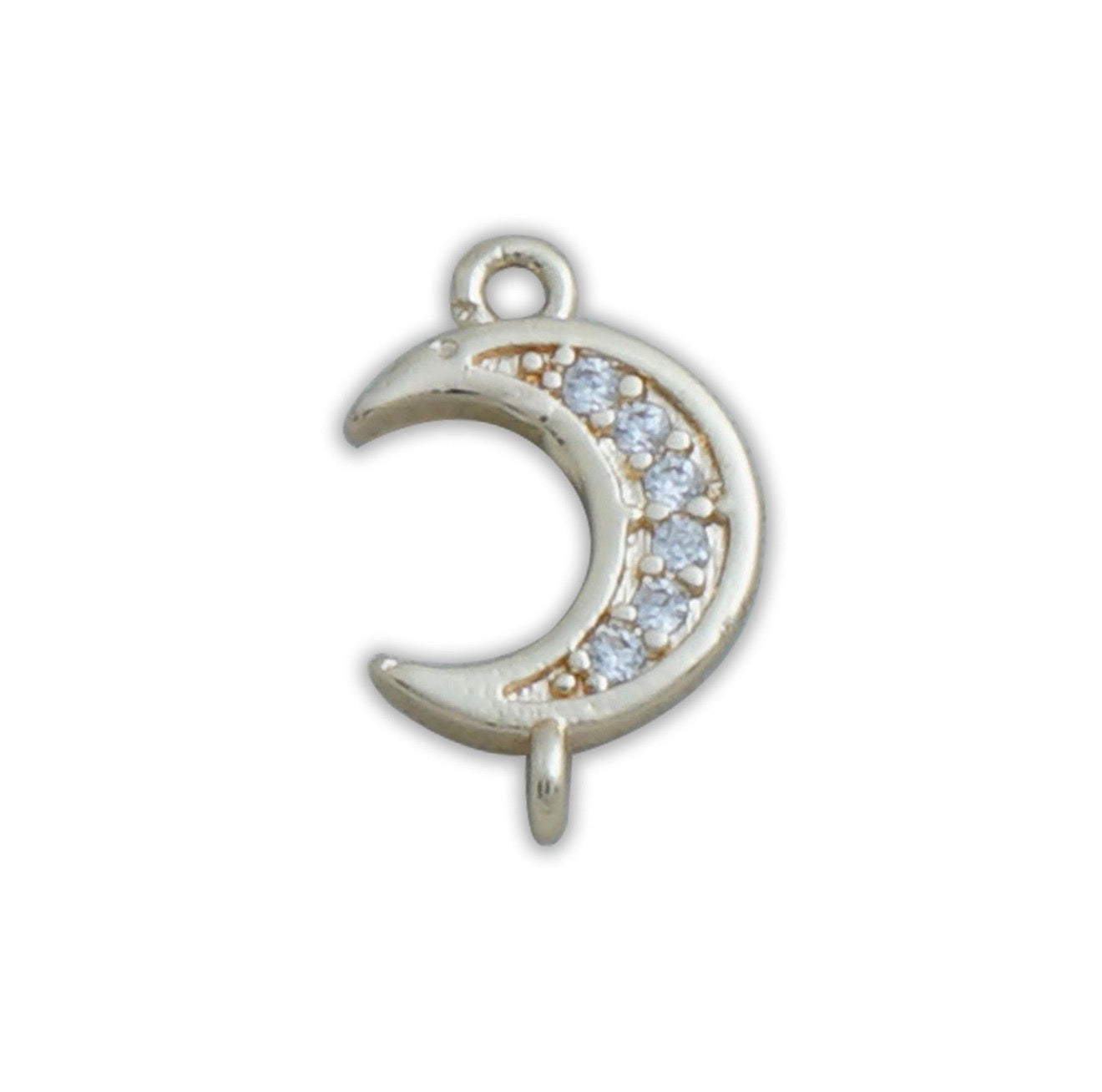 Moon Connector