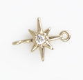 Star Connector