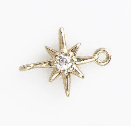 Star Connector