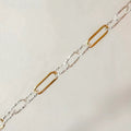 Unity Link Bracelet